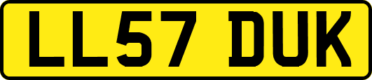 LL57DUK