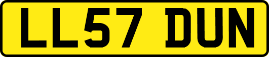 LL57DUN