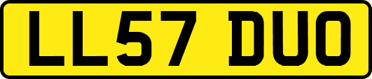 LL57DUO