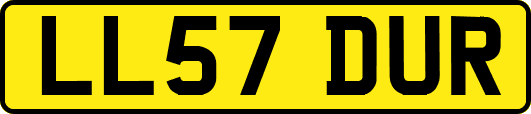 LL57DUR