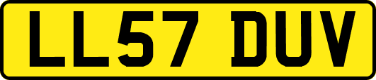 LL57DUV