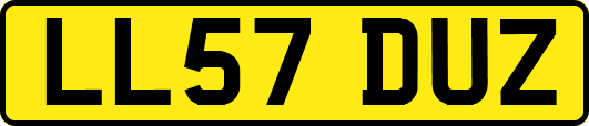 LL57DUZ