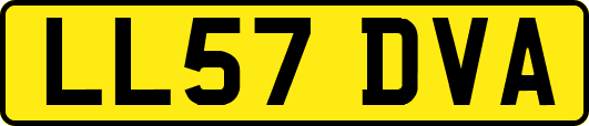 LL57DVA