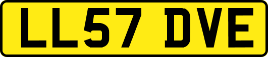 LL57DVE