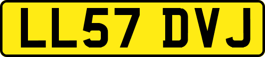 LL57DVJ