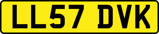 LL57DVK