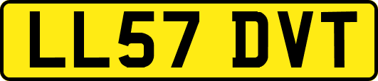 LL57DVT