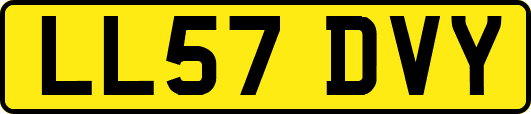 LL57DVY