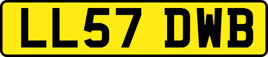 LL57DWB