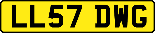 LL57DWG