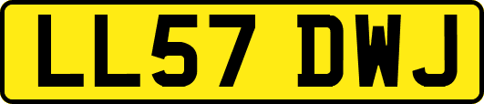 LL57DWJ