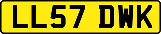 LL57DWK