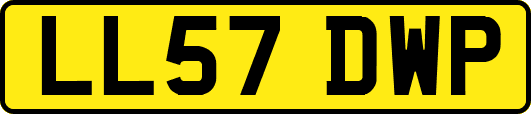 LL57DWP