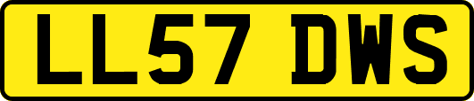 LL57DWS