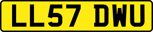 LL57DWU
