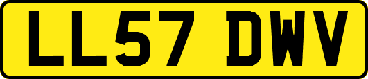 LL57DWV
