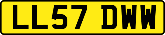 LL57DWW