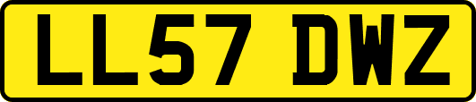 LL57DWZ