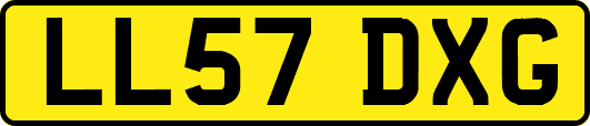 LL57DXG