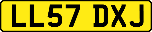 LL57DXJ