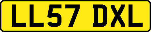 LL57DXL