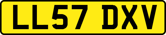 LL57DXV