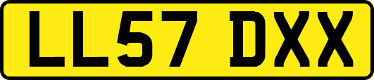 LL57DXX