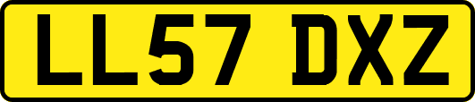 LL57DXZ