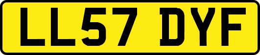 LL57DYF