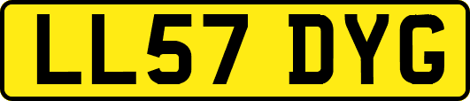 LL57DYG