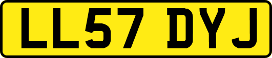 LL57DYJ