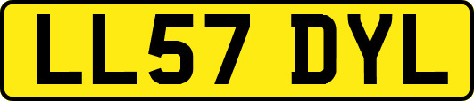 LL57DYL