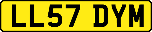 LL57DYM
