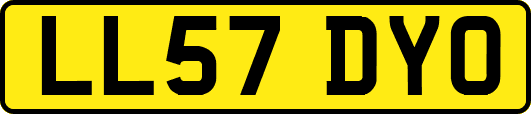 LL57DYO