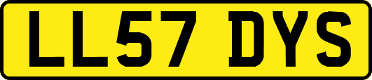 LL57DYS