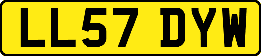 LL57DYW