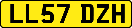LL57DZH