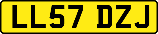 LL57DZJ