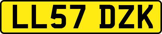 LL57DZK