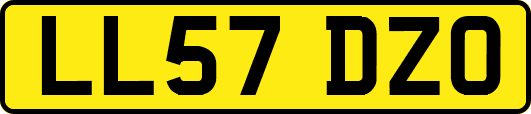 LL57DZO