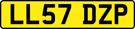 LL57DZP