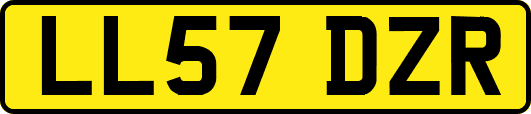 LL57DZR