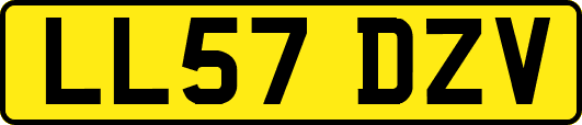 LL57DZV