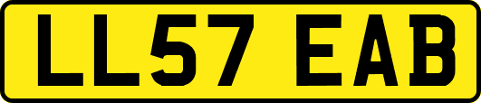 LL57EAB
