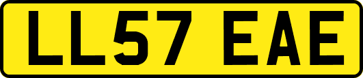 LL57EAE
