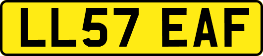 LL57EAF