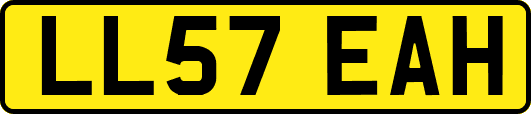 LL57EAH