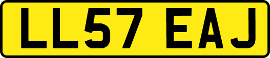 LL57EAJ