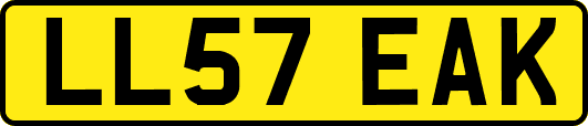 LL57EAK