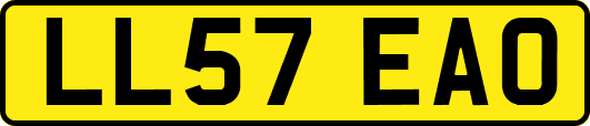 LL57EAO